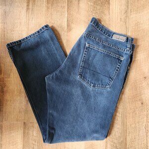 Men's Nautica Jeans SLIM 38/32